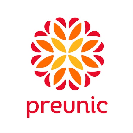 Logo de Preunic